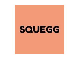 hand-grip-therapy-squegg-small-0