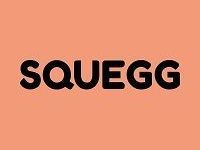 hand-grip-therapy-squegg