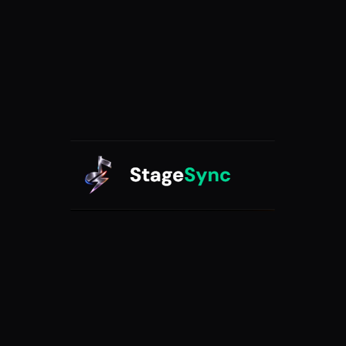 how-to-find-gigs-as-a-musician-dallas-join-stagesync-today-big-0