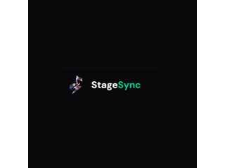how-to-find-gigs-as-a-musician-dallas-join-stagesync-today-small-0