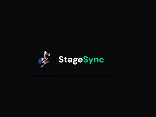 how-to-find-gigs-as-a-musician-dallas-join-stagesync-today