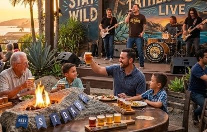best-restaurants-with-live-music-in-temecula-big-0