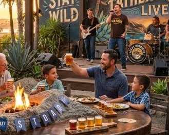 best-restaurants-with-live-music-in-temecula