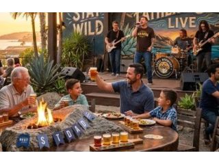 best-restaurants-with-live-music-in-temecula-small-0
