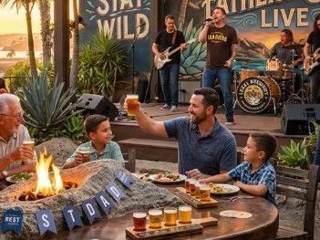 best-restaurants-with-live-music-in-temecula
