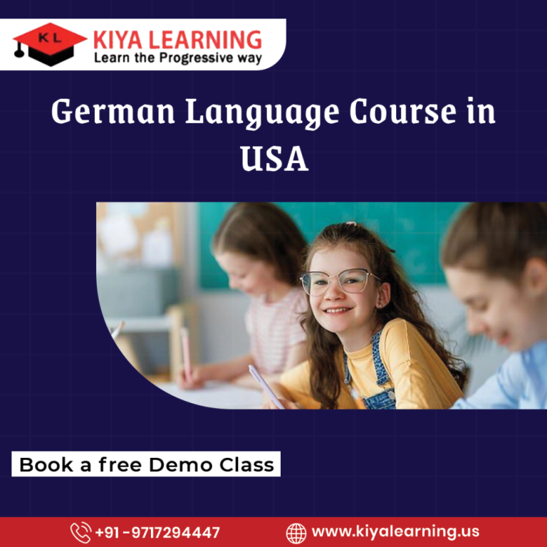 german-language-course-in-jacksonville-florida-big-0