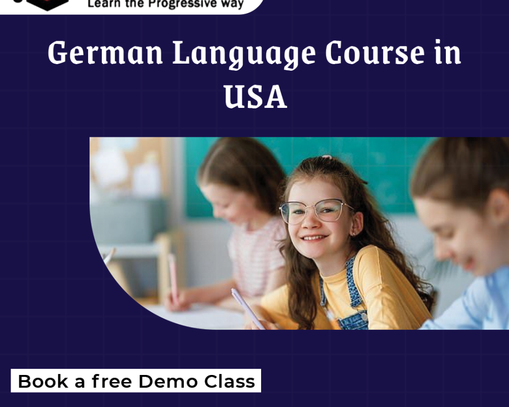 german-language-course-in-jacksonville-florida