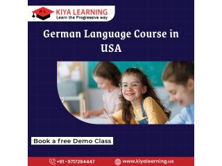 german-language-course-in-jacksonville-florida-small-0