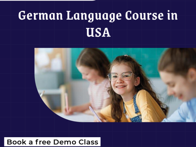 german-language-course-in-jacksonville-florida