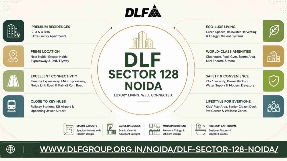 dlf-sector-128-noida-apartments-overview-big-0