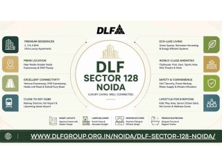 dlf-sector-128-noida-apartments-overview-small-0