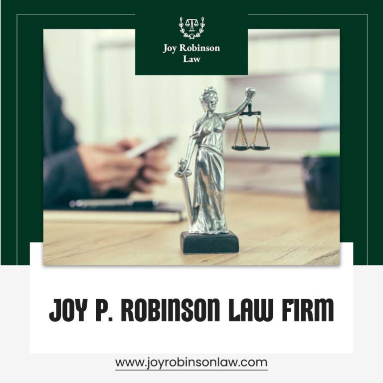 robinson-law-firm-joy-p-robinson-pc-big-4