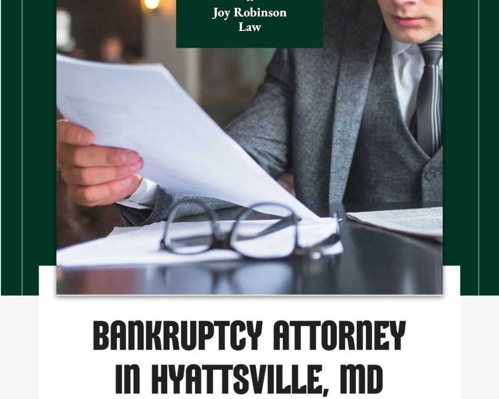 robinson-law-firm-joy-p-robinson-pc