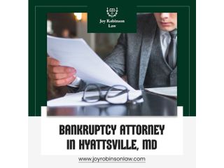 robinson-law-firm-joy-p-robinson-pc-small-0