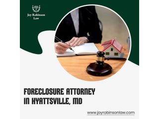 robinson-law-firm-joy-p-robinson-pc-small-1