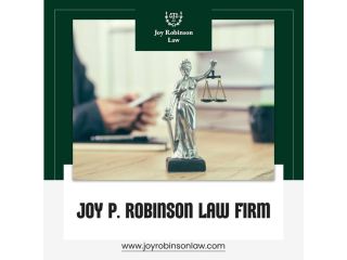 robinson-law-firm-joy-p-robinson-pc-small-4