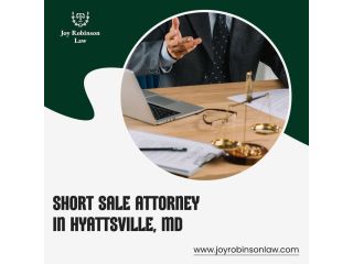 robinson-law-firm-joy-p-robinson-pc-small-2