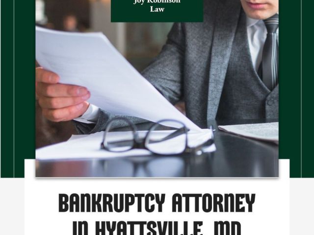 robinson-law-firm-joy-p-robinson-pc