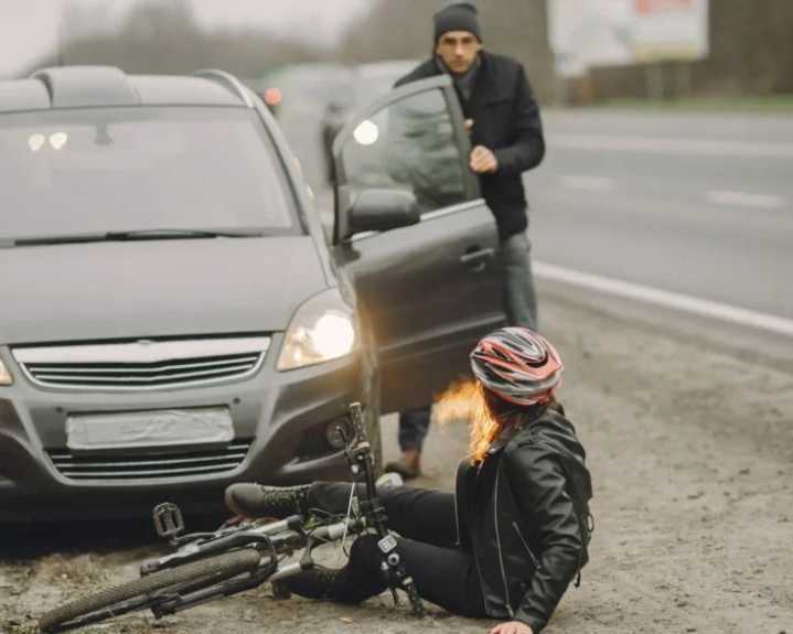 personal-injury-attorneys-protecting-your-legal-rights-today