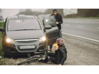 personal-injury-attorneys-protecting-your-legal-rights-today-small-0