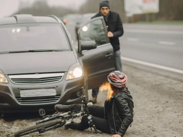 personal-injury-attorneys-protecting-your-legal-rights-today