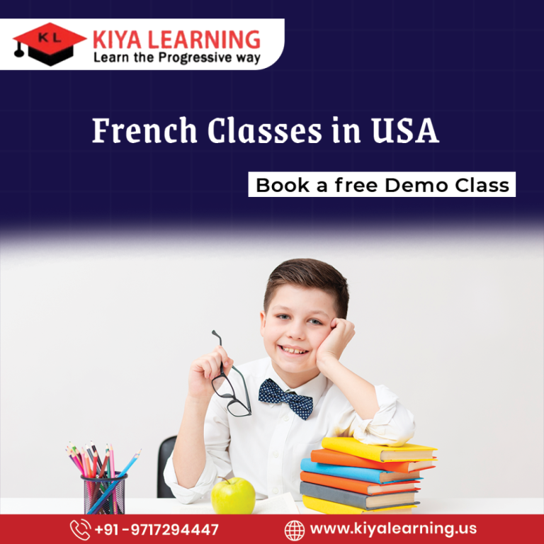 french-classes-in-jacksonville-florida-big-0