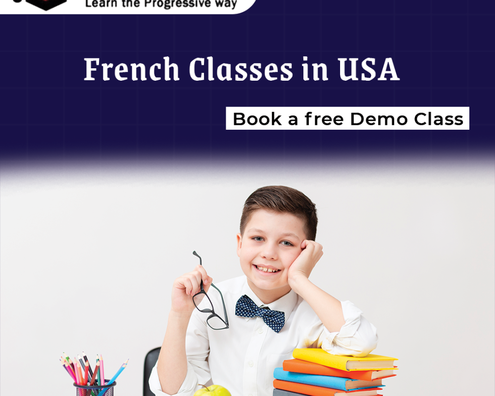 french-classes-in-jacksonville-florida