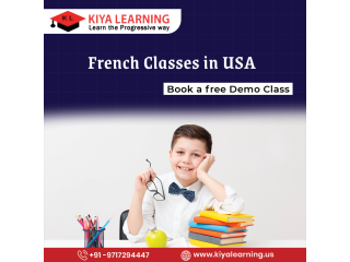 french-classes-in-jacksonville-florida-small-0