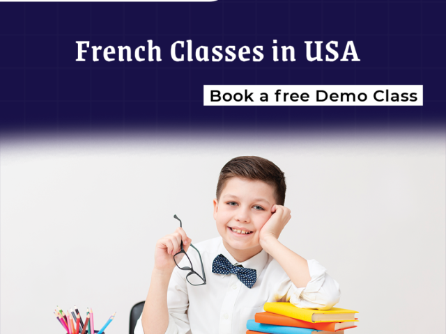 french-classes-in-jacksonville-florida