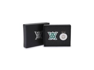 multi-golf-ball-marker-small-0