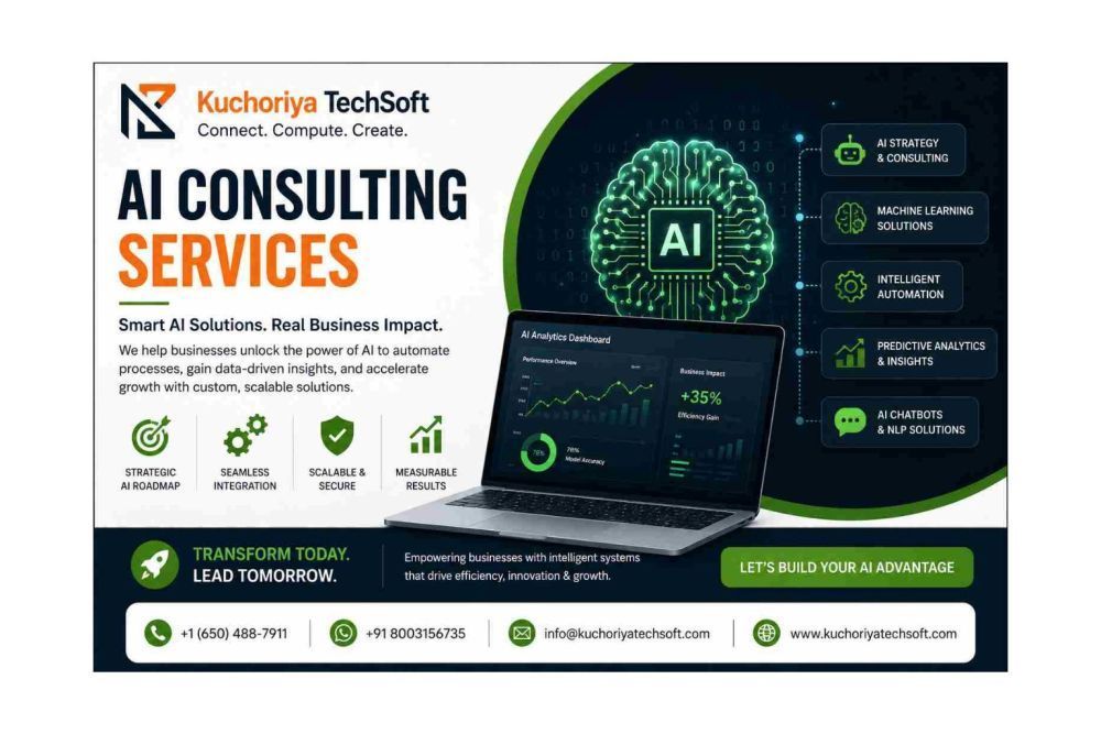 ai-consulting-experts-for-intelligent-business-solutions-big-0