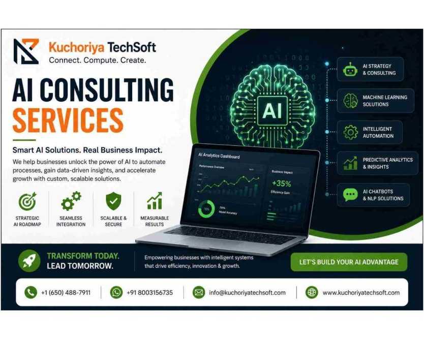 ai-consulting-experts-for-intelligent-business-solutions