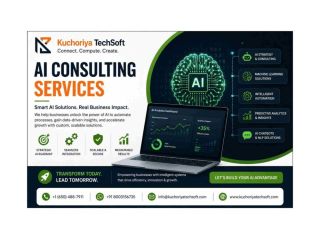 ai-consulting-experts-for-intelligent-business-solutions-small-0