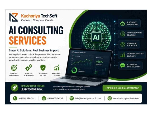 ai-consulting-experts-for-intelligent-business-solutions