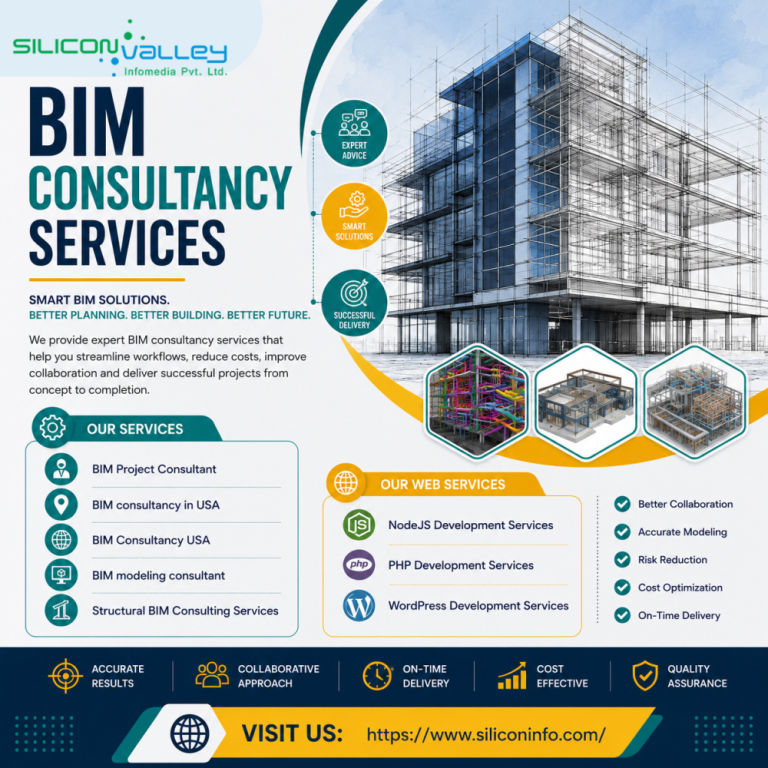 high-quality-bim-consulting-solutions-for-aec-projects-usa-big-0