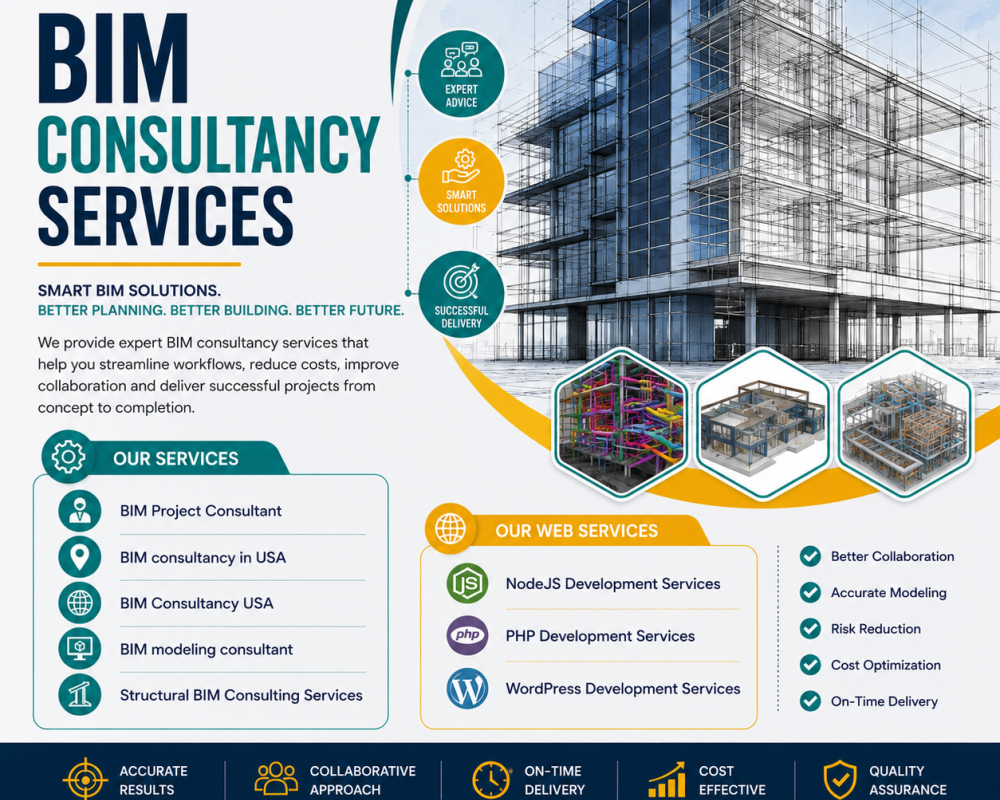 high-quality-bim-consulting-solutions-for-aec-projects-usa