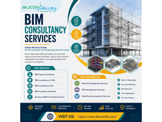 high-quality-bim-consulting-solutions-for-aec-projects-usa-small-0