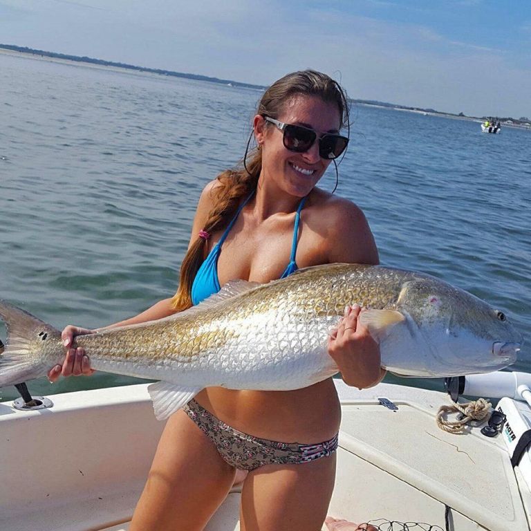 inshore-fishing-daytona-beach-redfish-trout-galore-big-0