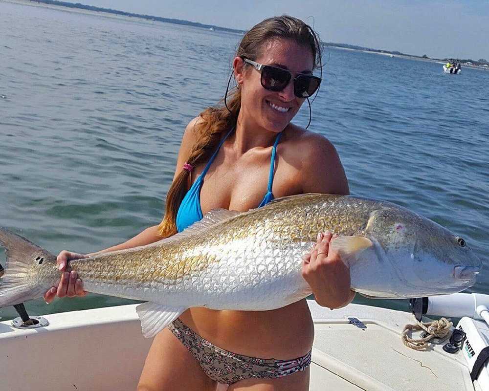 inshore-fishing-daytona-beach-redfish-trout-galore