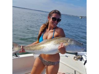 inshore-fishing-daytona-beach-redfish-trout-galore-small-0