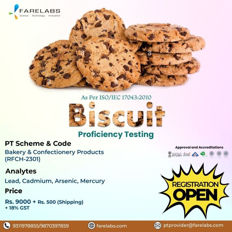 certified-lab-proficiency-testing-training-course-big-0