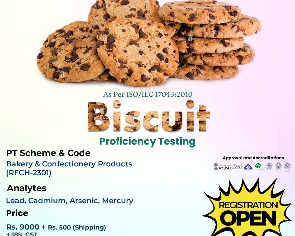 certified-lab-proficiency-testing-training-course
