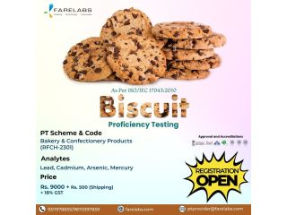 certified-lab-proficiency-testing-training-course-small-0