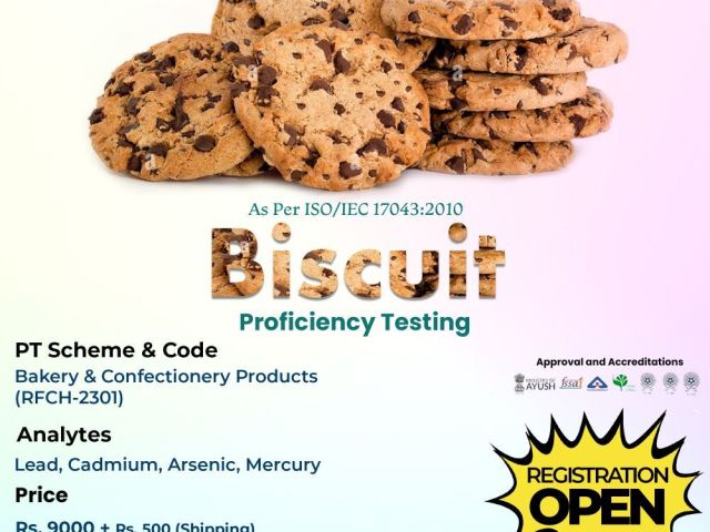 certified-lab-proficiency-testing-training-course