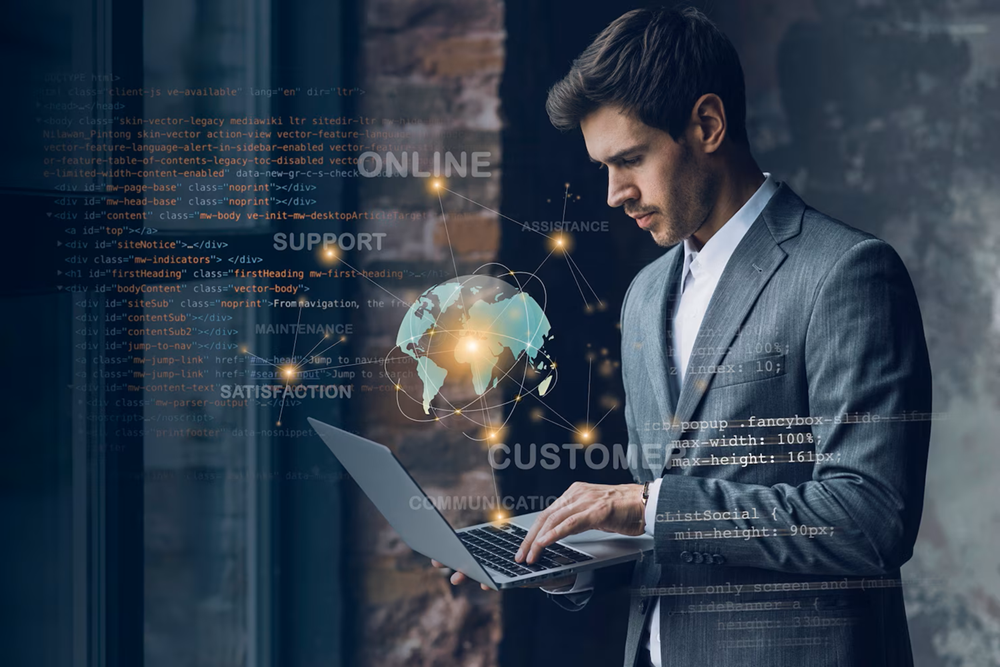 ai-customer-behavioral-analytics-solutions-big-0