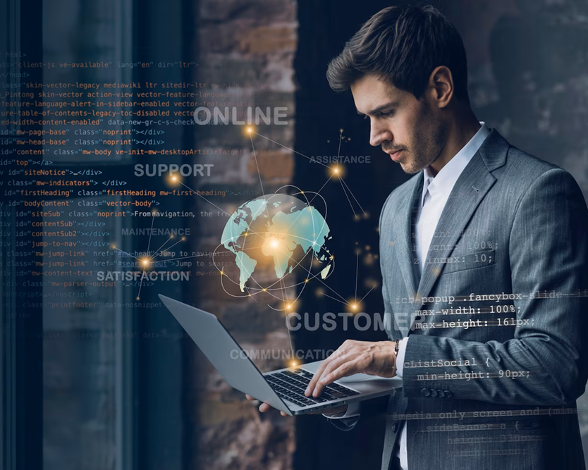 ai-customer-behavioral-analytics-solutions
