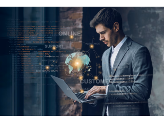 ai-customer-behavioral-analytics-solutions-small-0