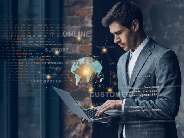 ai-customer-behavioral-analytics-solutions