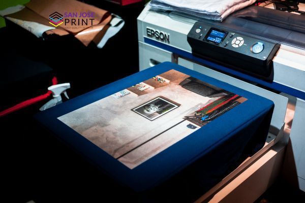 professional-digital-printing-services-in-san-jose-big-0