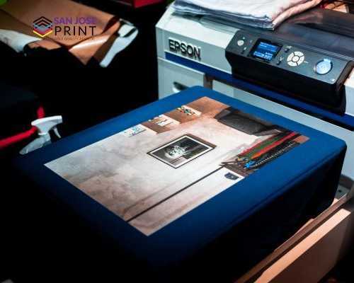 professional-digital-printing-services-in-san-jose